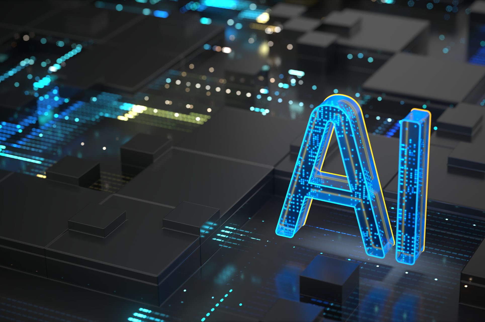 openAI