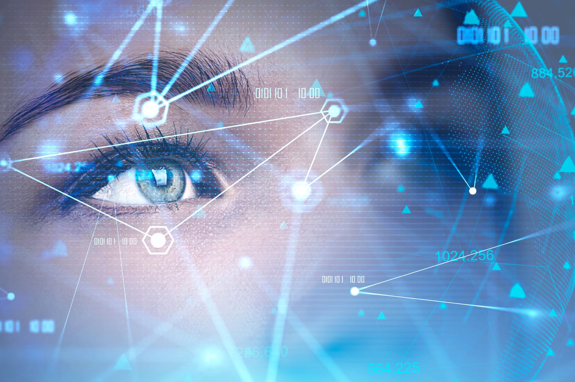 Gefahren künstlicher Intelligenz