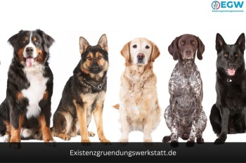 Hunde