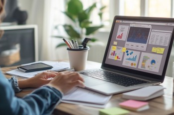 online-marketing