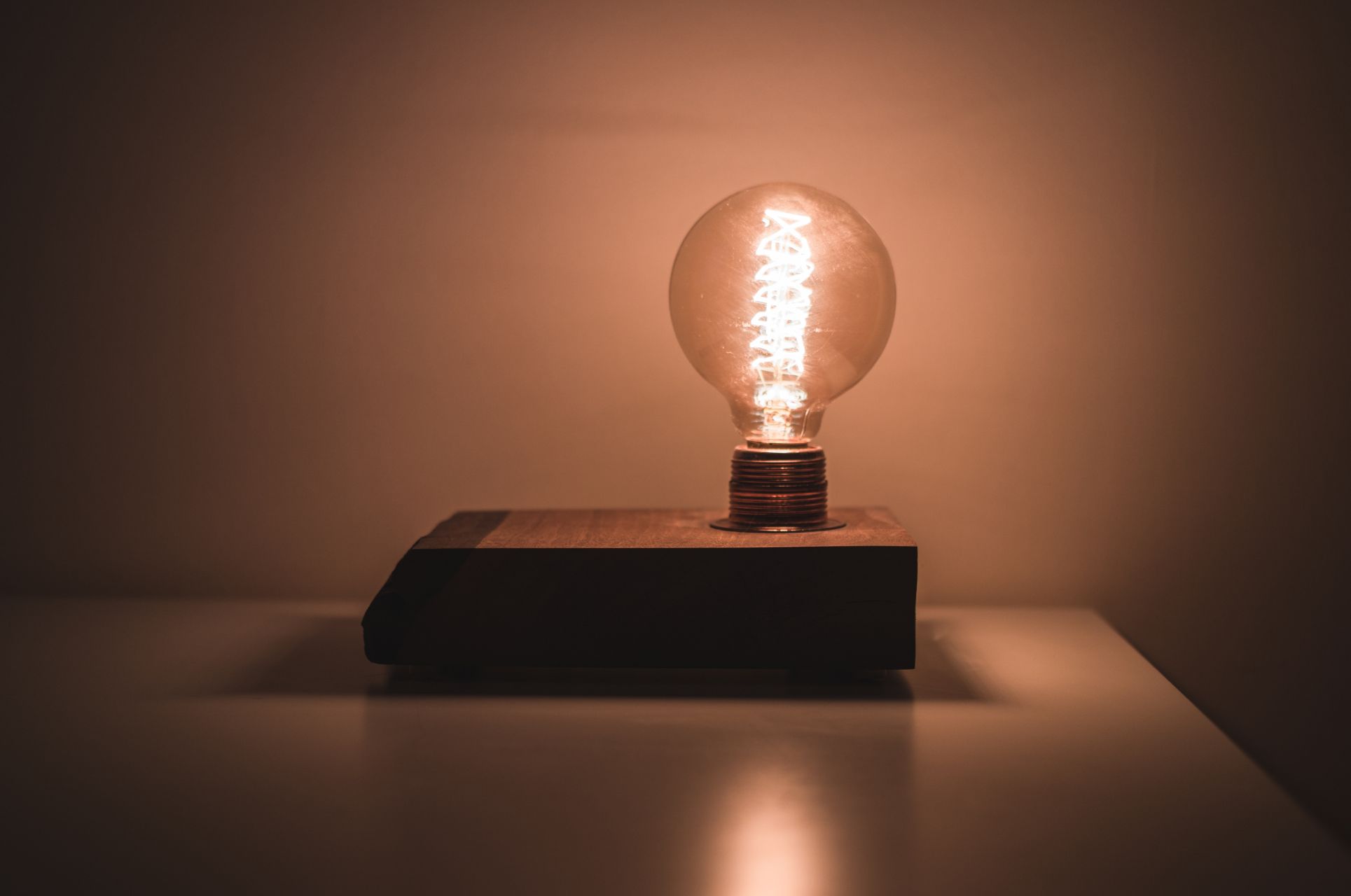 10 innovative Geschäftsideen für deinen Startup-Start