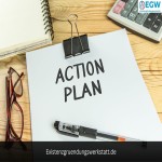 action-plan