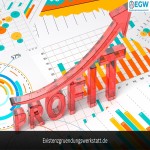 Gewinn