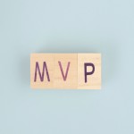 mvp